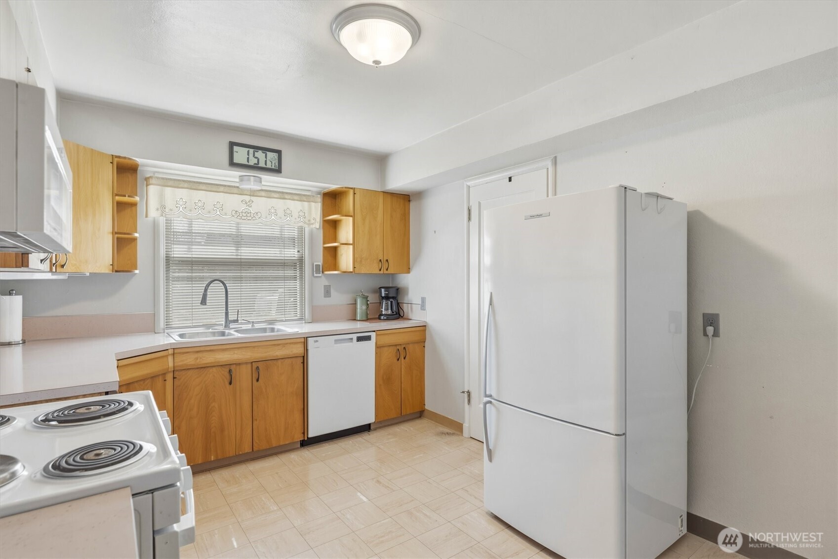 1603 23rd Avenue Longview, WA 98632 - Photo 13 of 39