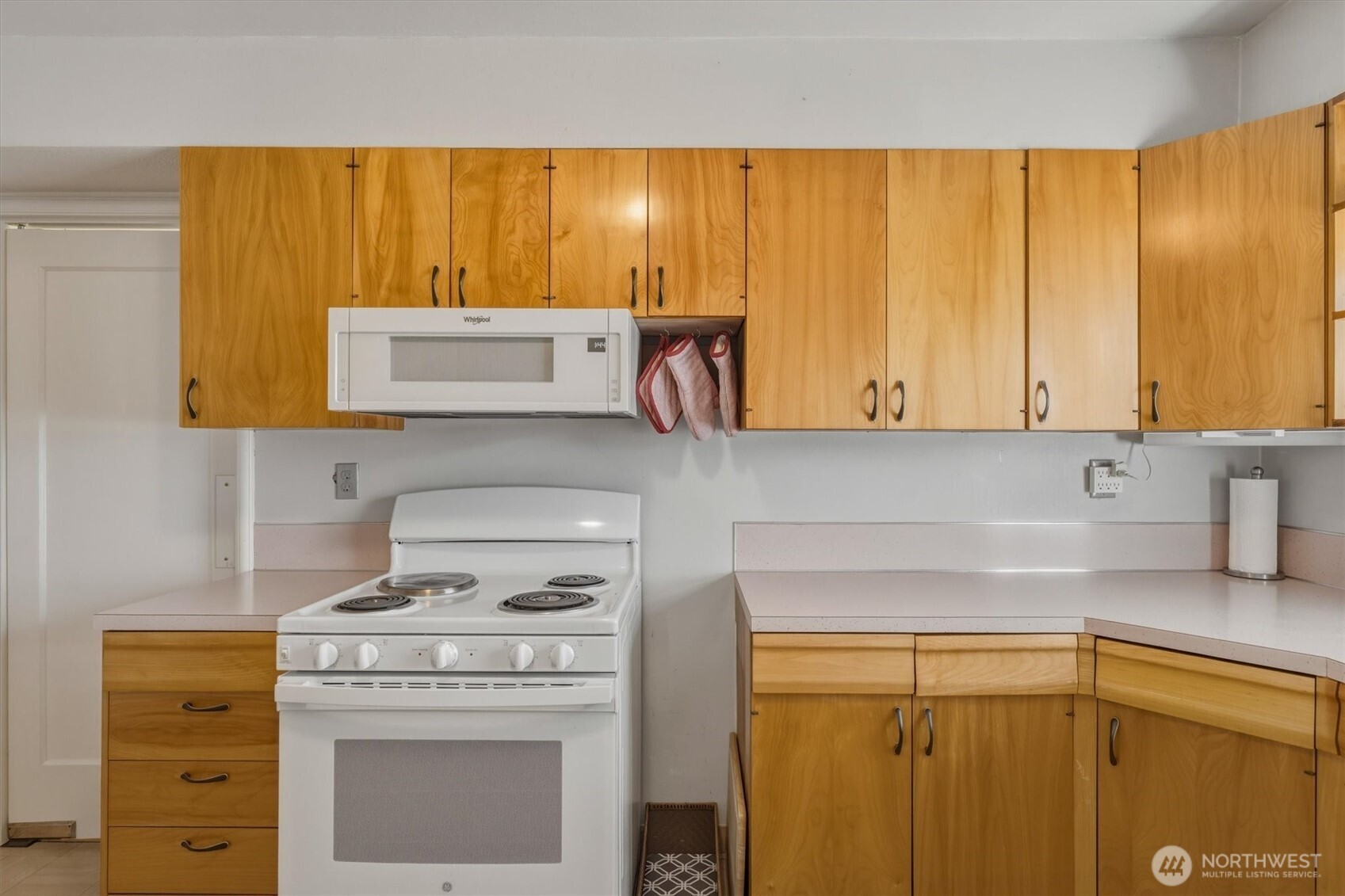 1603 23rd Avenue Longview, WA 98632 - Photo 14 of 39