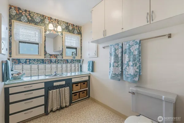 $425,000 | 1603 23rd Avenue, Longview, WA 98632