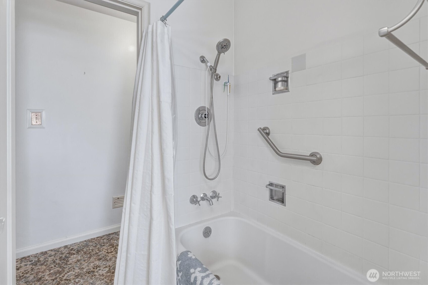 1603 23rd Avenue Longview, WA 98632 - Photo 16 of 39