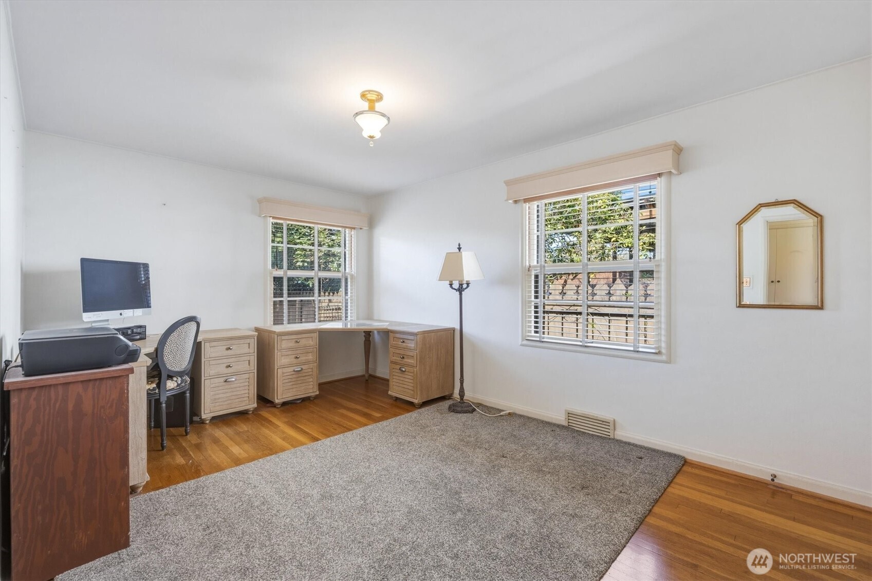 1603 23rd Avenue Longview, WA 98632 - Photo 17 of 39