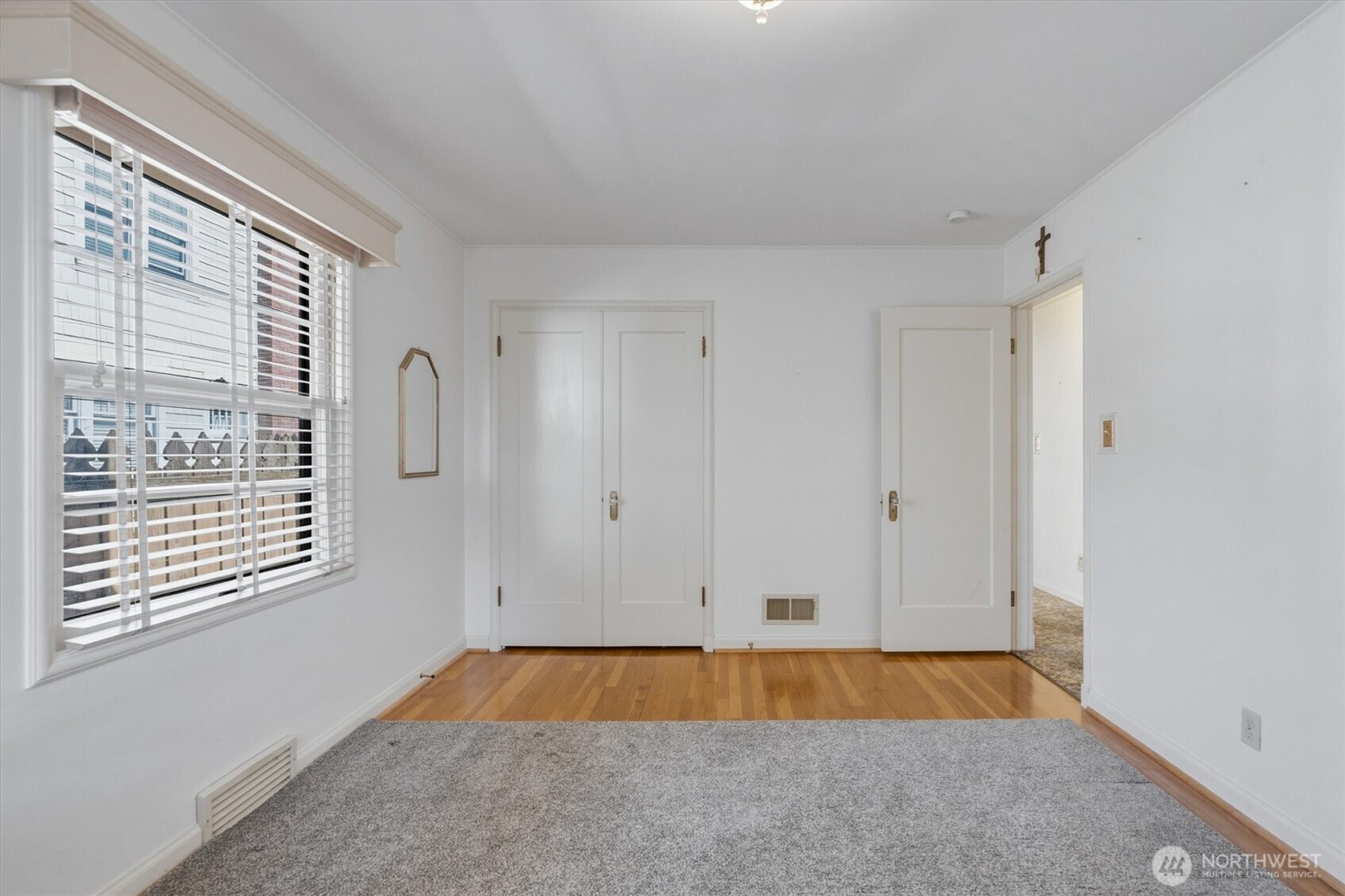 1603 23rd Avenue Longview, WA 98632 - Photo 18 of 39