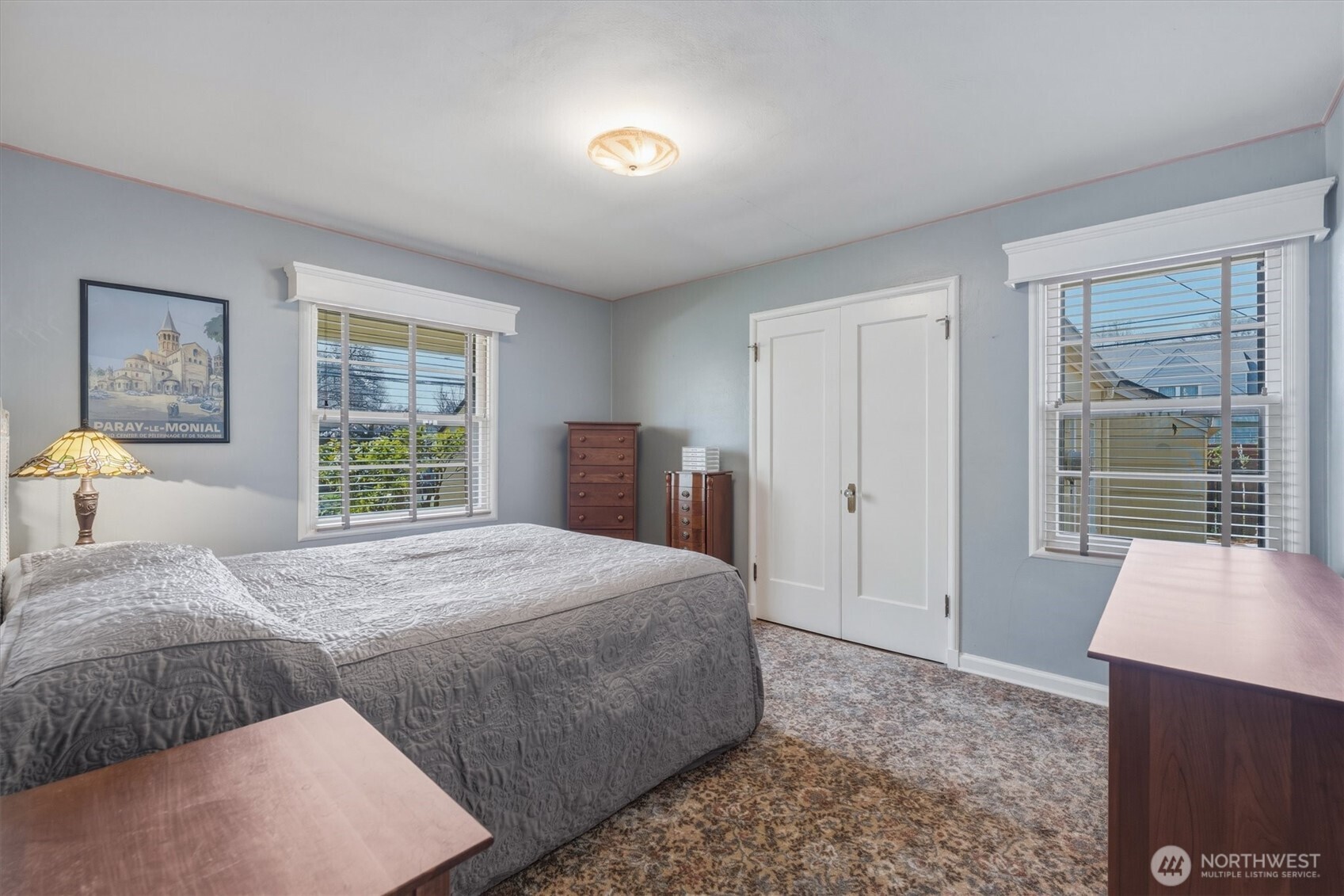 1603 23rd Avenue Longview, WA 98632 - Photo 19 of 39