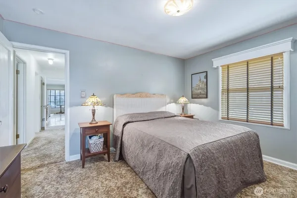 $425,000 | 1603 23rd Avenue, Longview, WA 98632