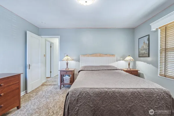 $425,000 | 1603 23rd Avenue, Longview, WA 98632