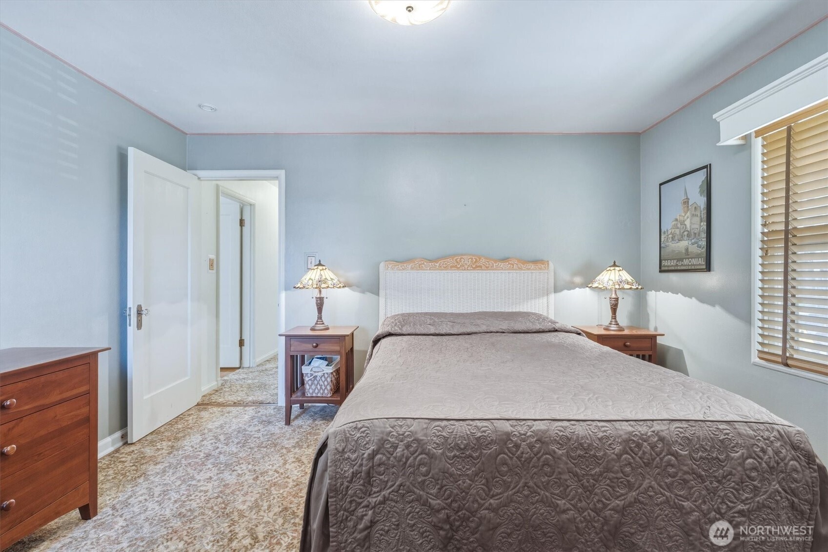 1603 23rd Avenue Longview, WA 98632 - Photo 21 of 39