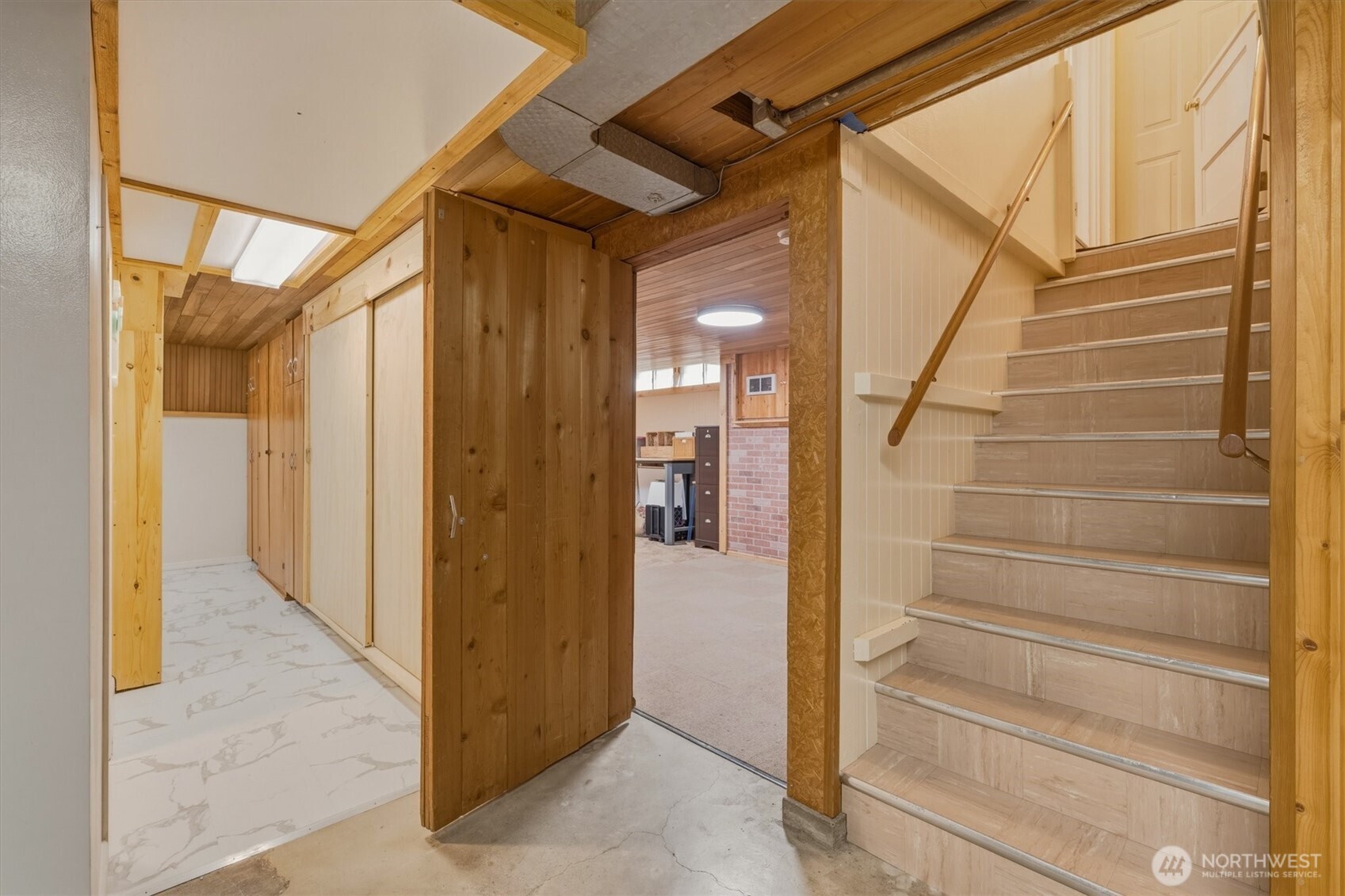 1603 23rd Avenue Longview, WA 98632 - Photo 22 of 39