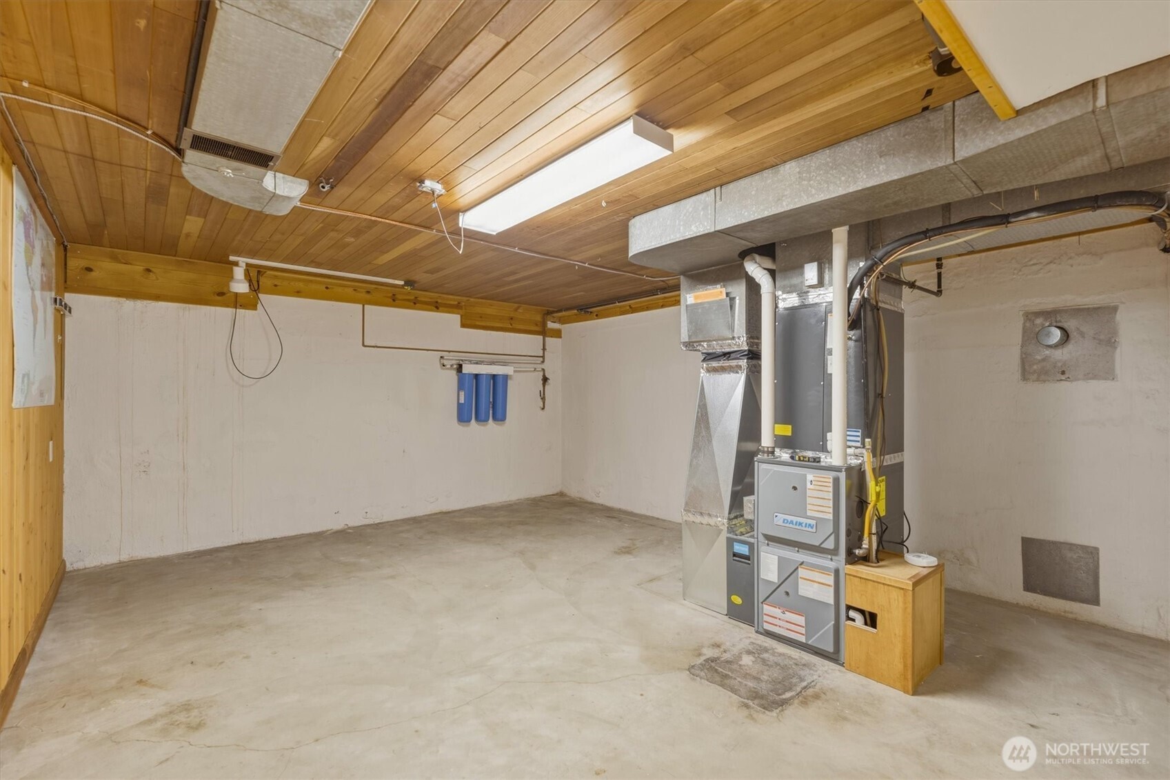 1603 23rd Avenue Longview, WA 98632 - Photo 23 of 39