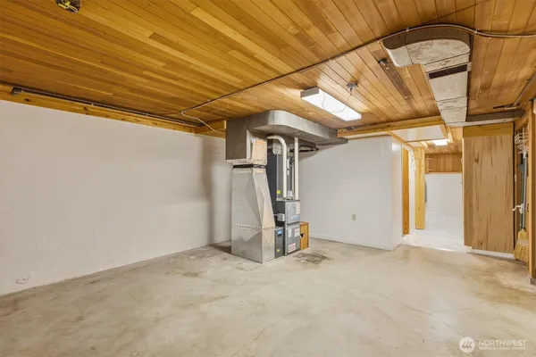 $425,000 | 1603 23rd Avenue, Longview, WA 98632