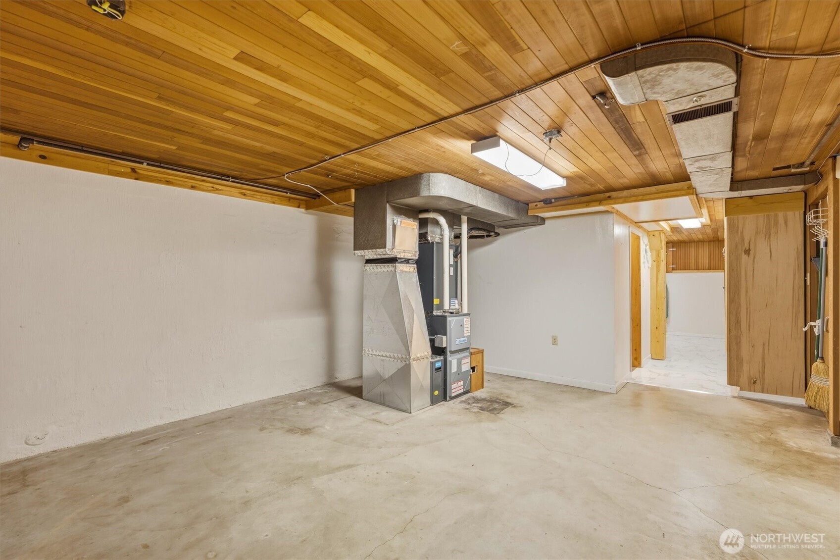 1603 23rd Avenue Longview, WA 98632 - Photo 24 of 39