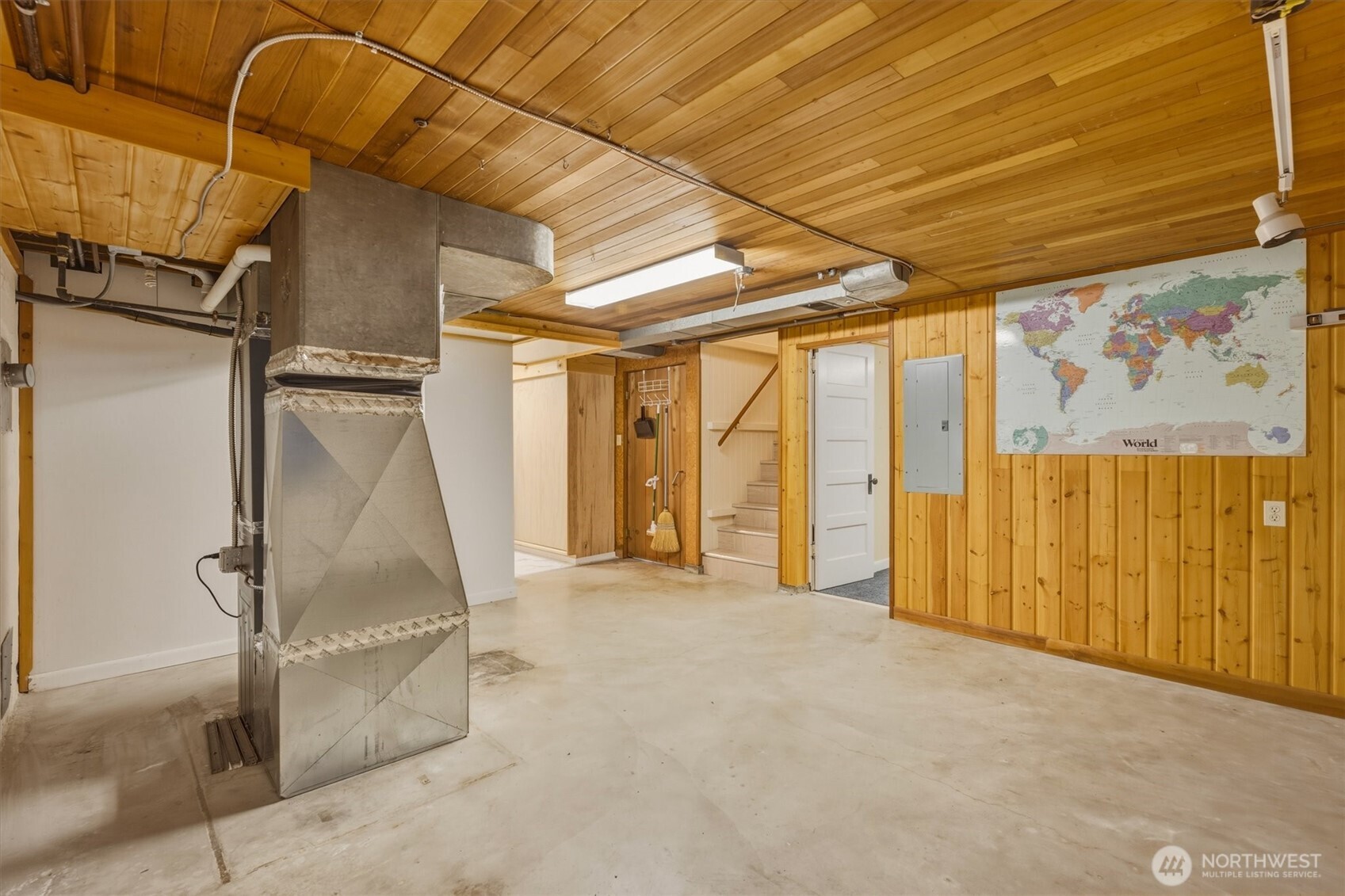 1603 23rd Avenue Longview, WA 98632 - Photo 25 of 39