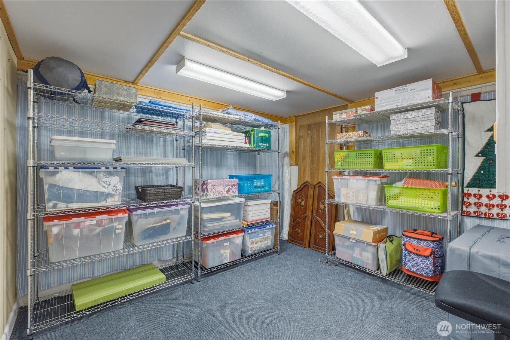 1603 23rd Avenue Longview, WA 98632 - Photo 26 of 39