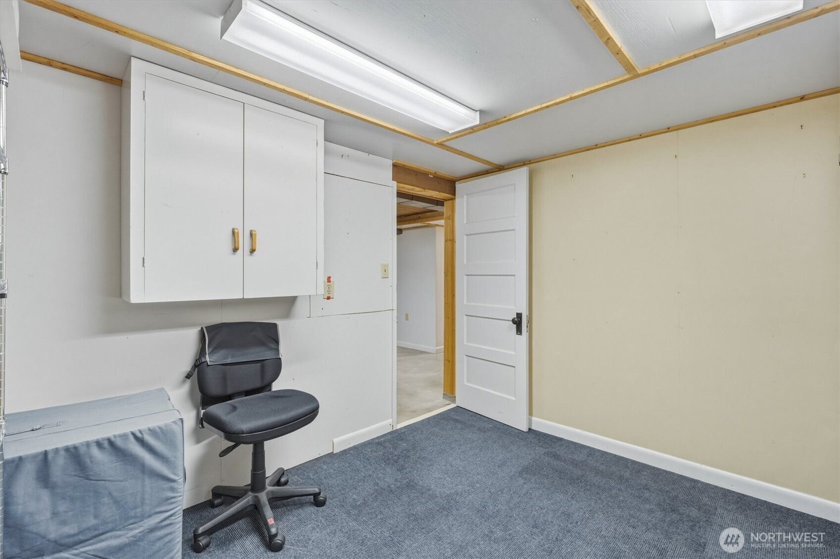 1603 23rd Avenue Longview, WA 98632 - Photo 27 of 39