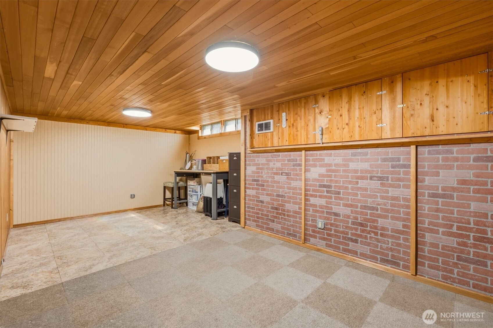 1603 23rd Avenue Longview, WA 98632 - Photo 28 of 39