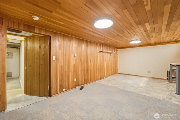 $425,000 | 1603 23rd Avenue, Longview, WA 98632
