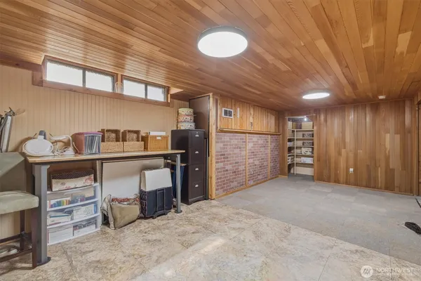 $425,000 | 1603 23rd Avenue, Longview, WA 98632