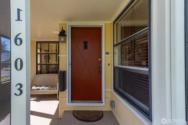 $425,000 | 1603 23rd Avenue, Longview, WA 98632