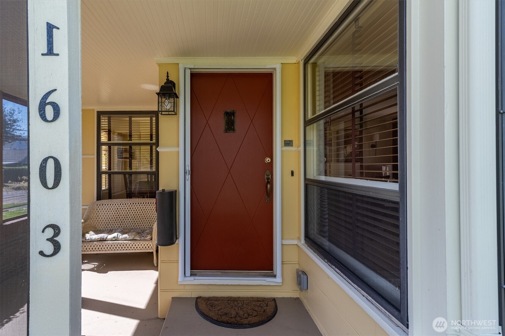 1603 23rd Avenue Longview, WA 98632 - Photo 3 of 39