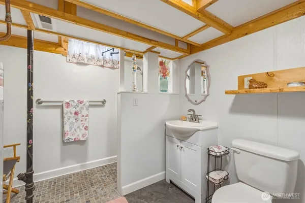 $425,000 | 1603 23rd Avenue, Longview, WA 98632