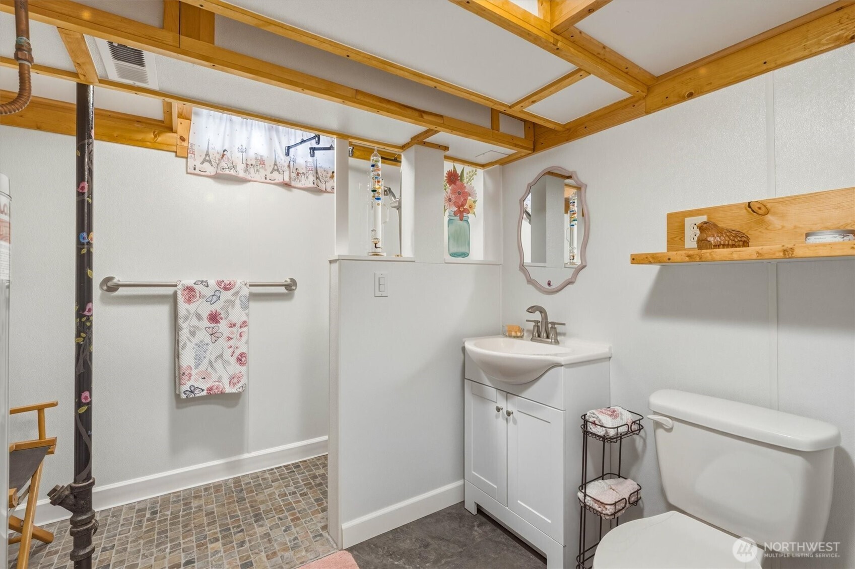 1603 23rd Avenue Longview, WA 98632 - Photo 31 of 39