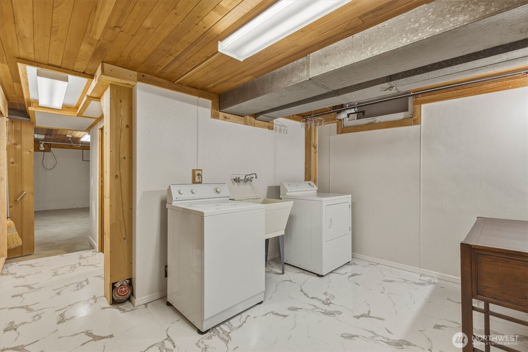 1603 23rd Avenue Longview, WA 98632 - Photo 32 of 39