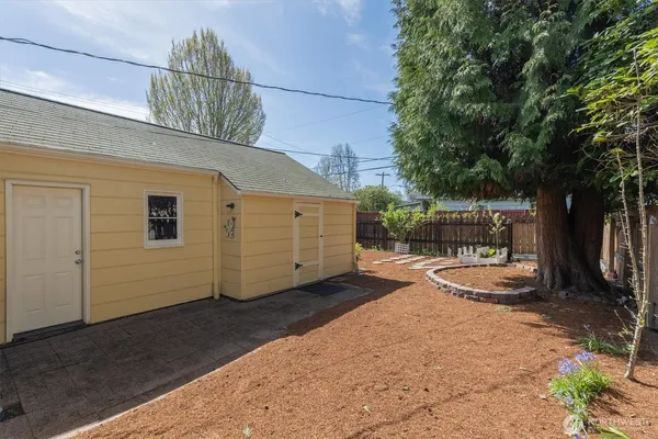 $425,000 | 1603 23rd Avenue, Longview, WA 98632