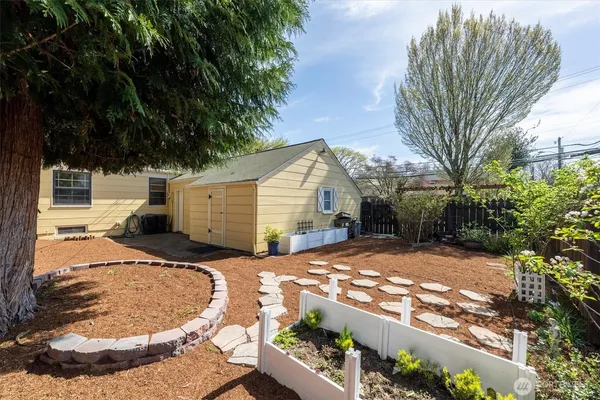 $425,000 | 1603 23rd Avenue, Longview, WA 98632