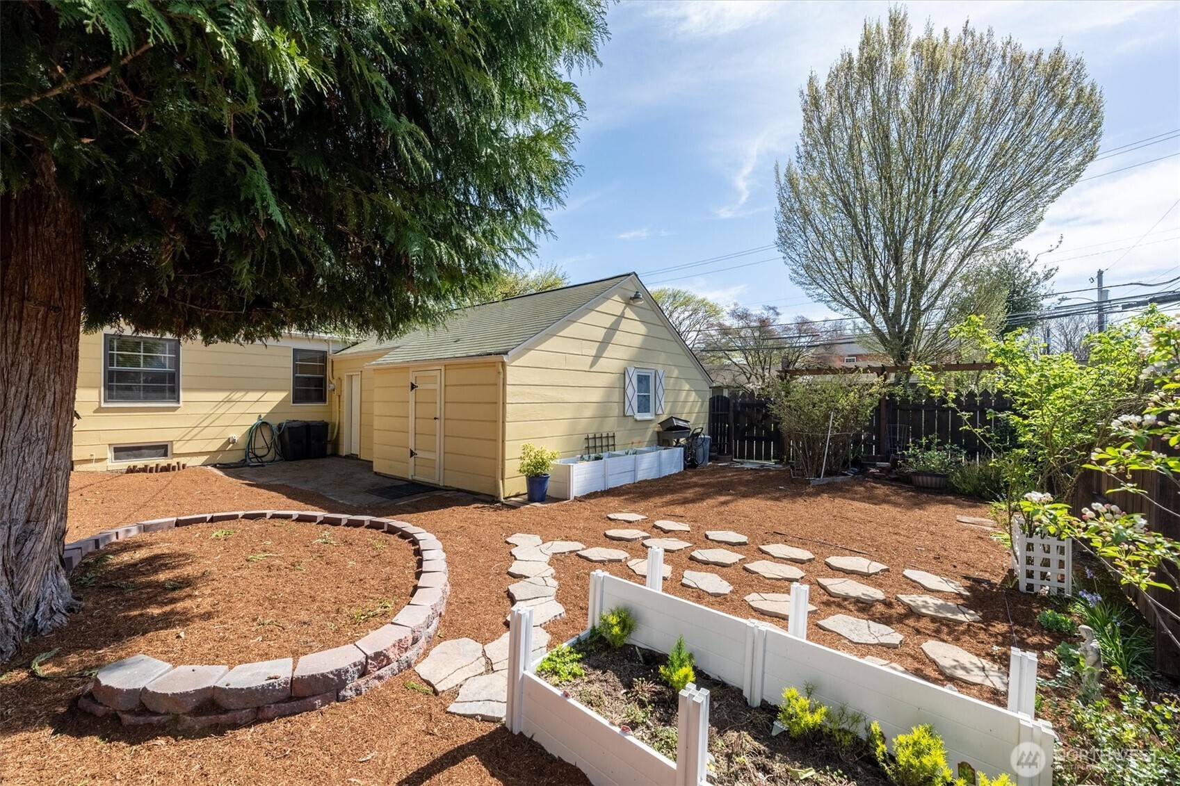 1603 23rd Avenue Longview, WA 98632 - Photo 34 of 39