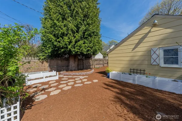 $425,000 | 1603 23rd Avenue, Longview, WA 98632