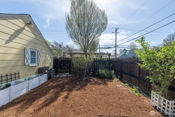 $425,000 | 1603 23rd Avenue, Longview, WA 98632
