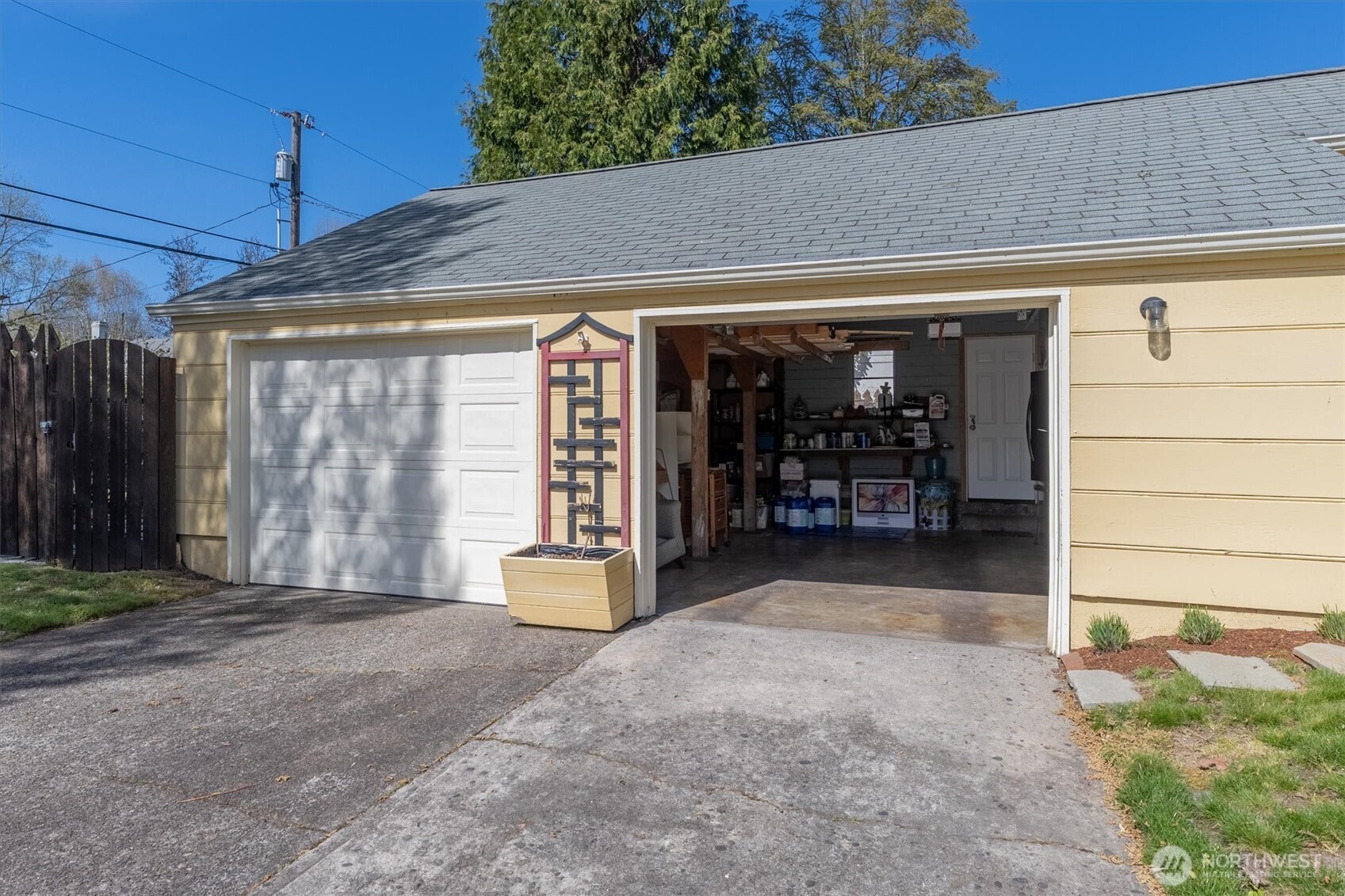 1603 23rd Avenue Longview, WA 98632 - Photo 37 of 39