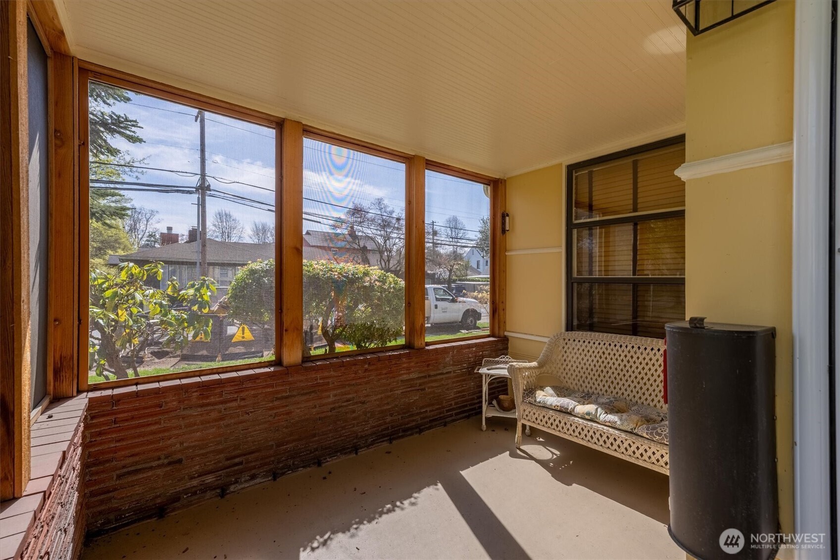 1603 23rd Avenue Longview, WA 98632 - Photo 4 of 39