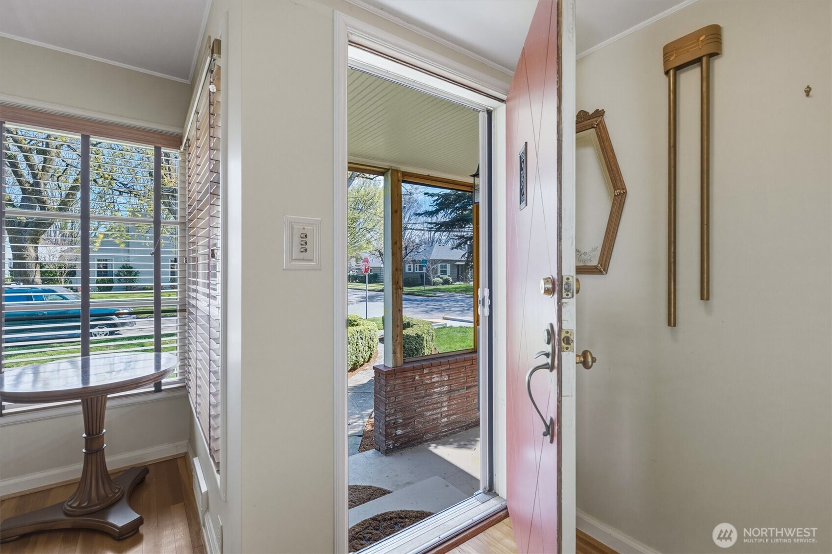 1603 23rd Avenue Longview, WA 98632 - Photo 5 of 39