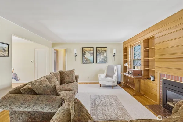 $425,000 | 1603 23rd Avenue, Longview, WA 98632