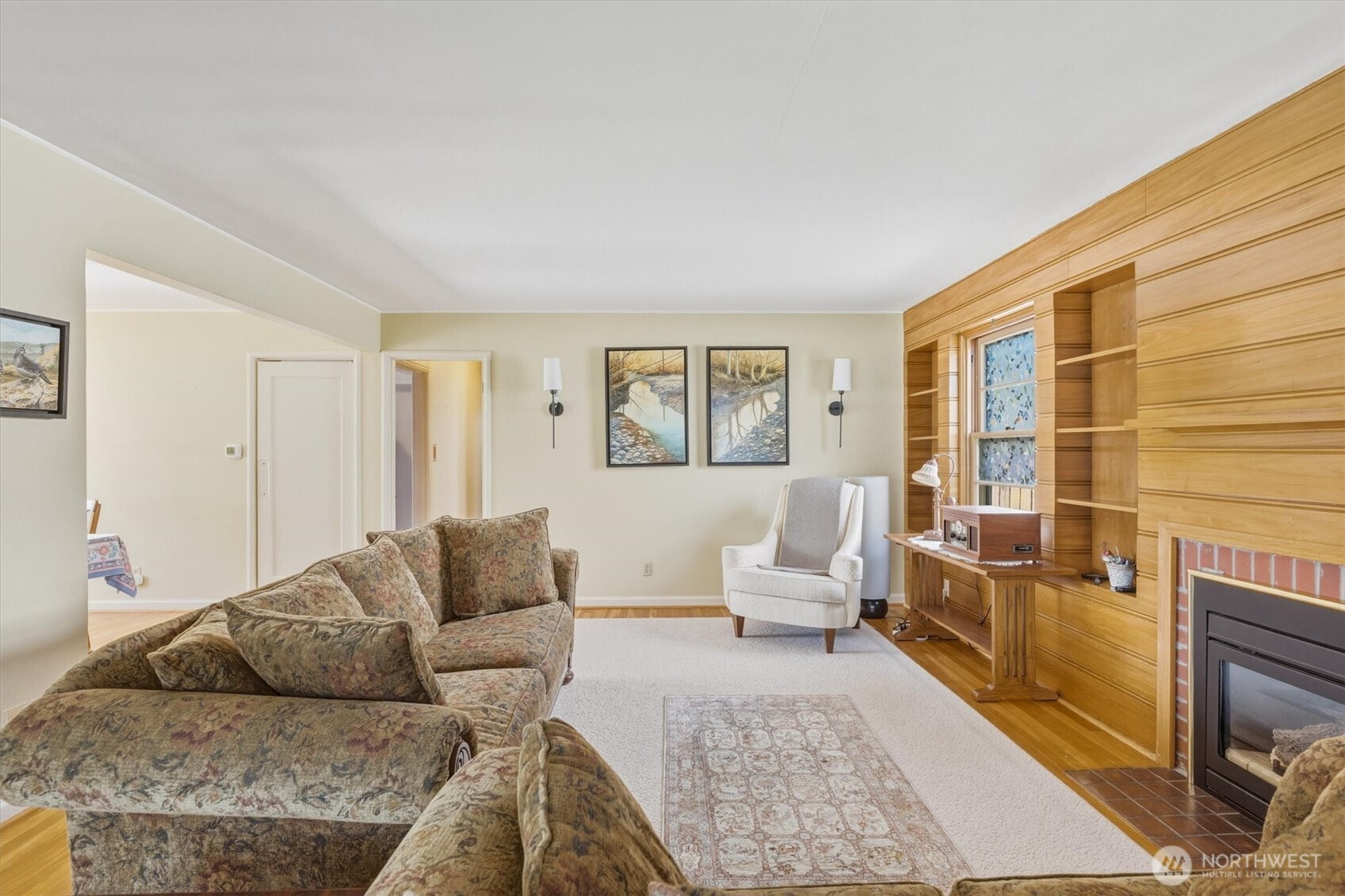 1603 23rd Avenue Longview, WA 98632 - Photo 6 of 39