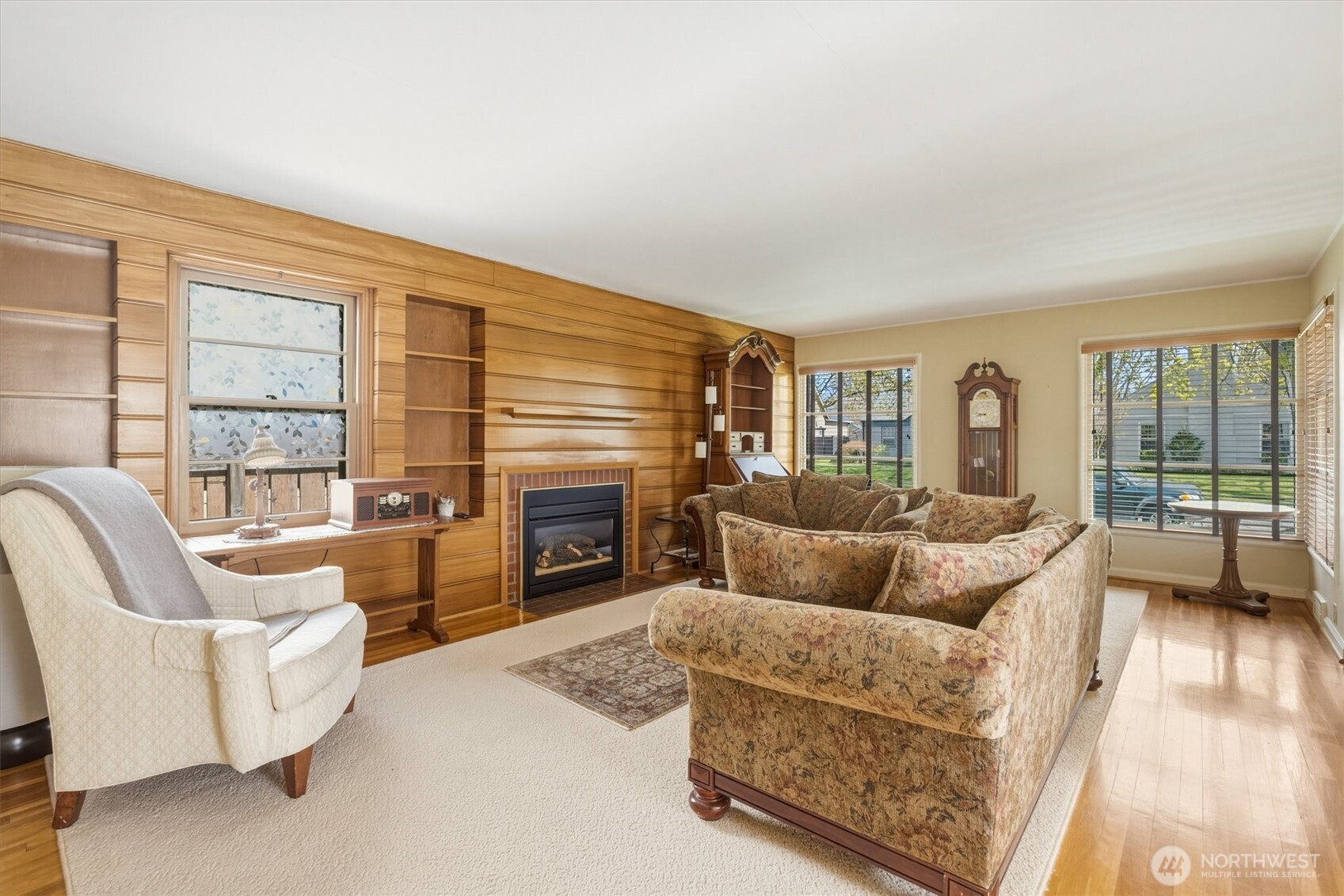 1603 23rd Avenue Longview, WA 98632 - Photo 7 of 39