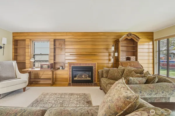 $425,000 | 1603 23rd Avenue, Longview, WA 98632