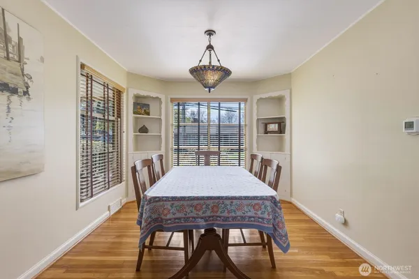 $425,000 | 1603 23rd Avenue, Longview, WA 98632