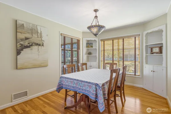 $425,000 | 1603 23rd Avenue, Longview, WA 98632