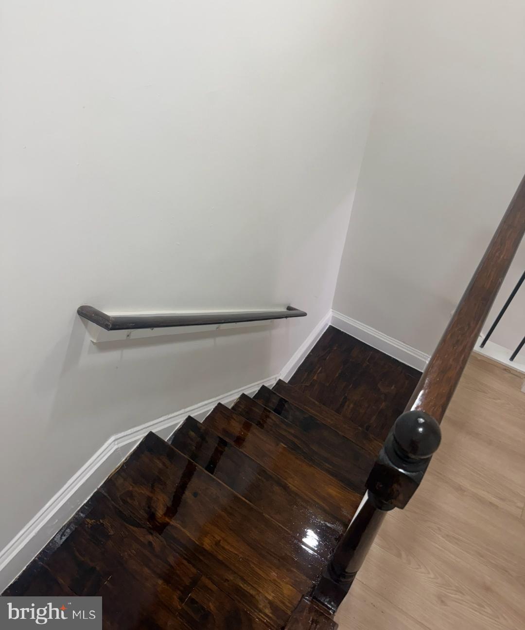 1404 Roanoke Road Camden, NJ 08104 - Photo 10 of 28