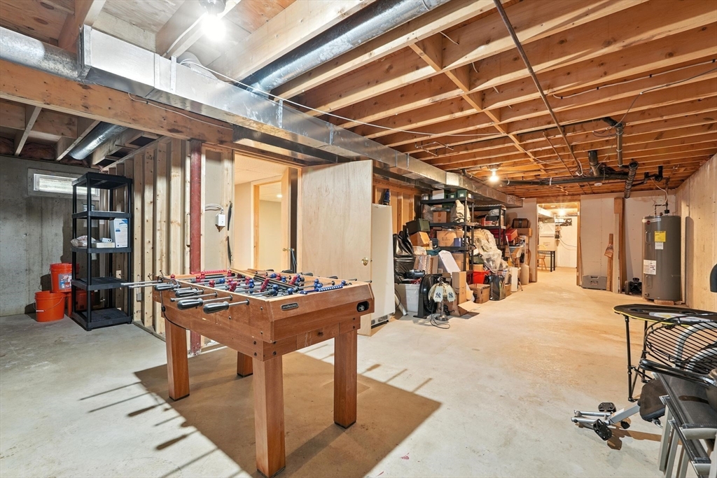 12 Pond Brook Road Huntington, MA 01050 - Photo 33 of 38 Gallery Image 33
