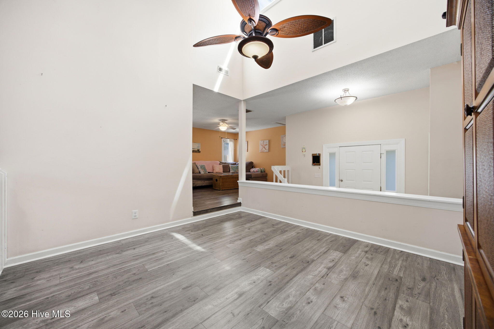 510 Winstead Road Greenville, NC 27834 - Photo 13 of 43 31-web-or-mls-img_0023
