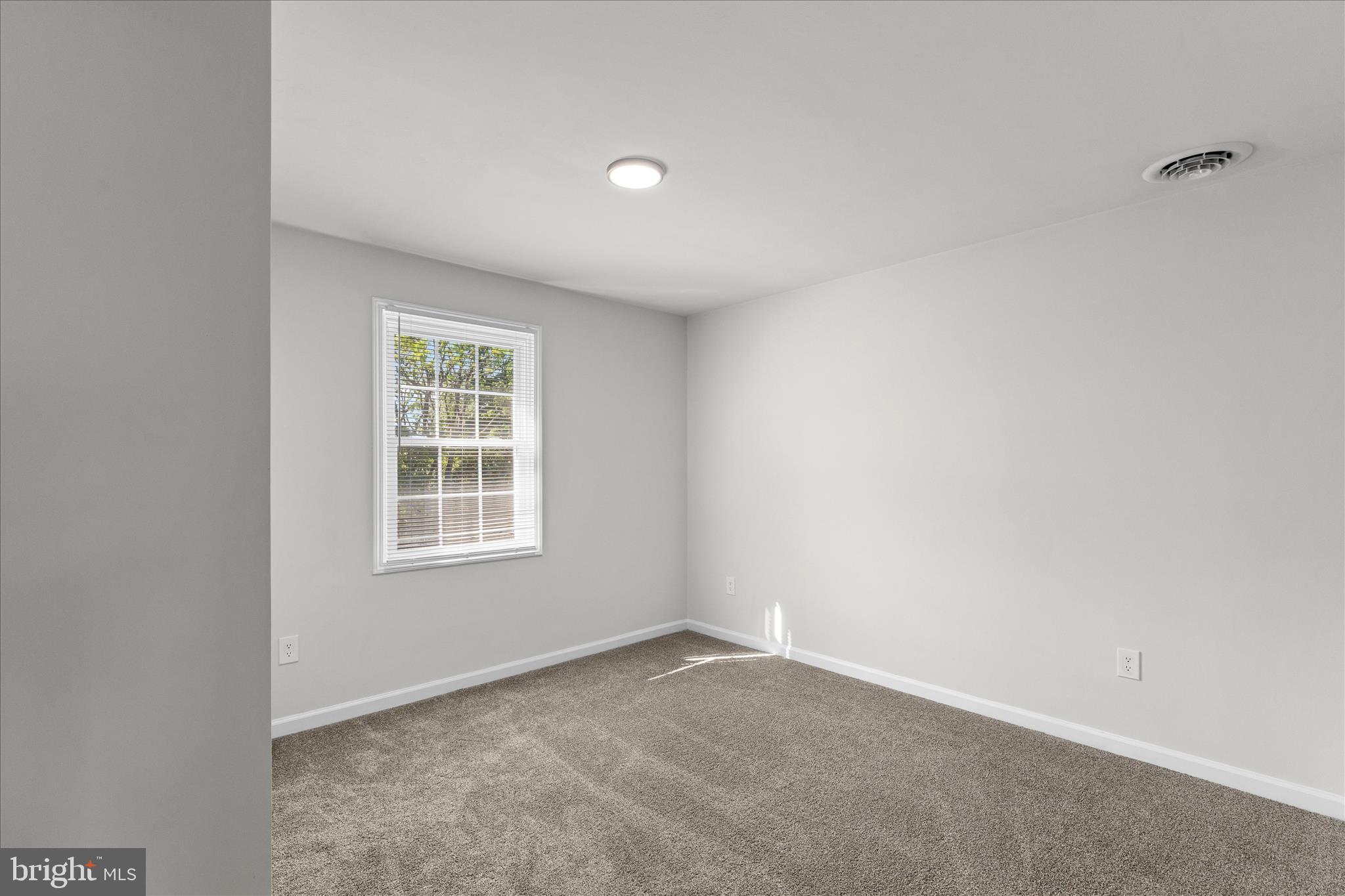 253 Vegas Drive Hanover, PA 17331 - Photo 17 of 39