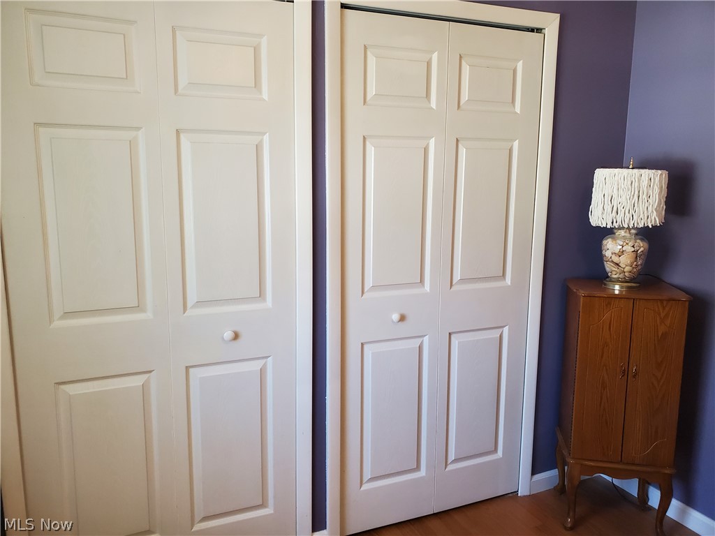 1277 Irene Road Lyndhurst, OH 44124 - Photo 22 of 35