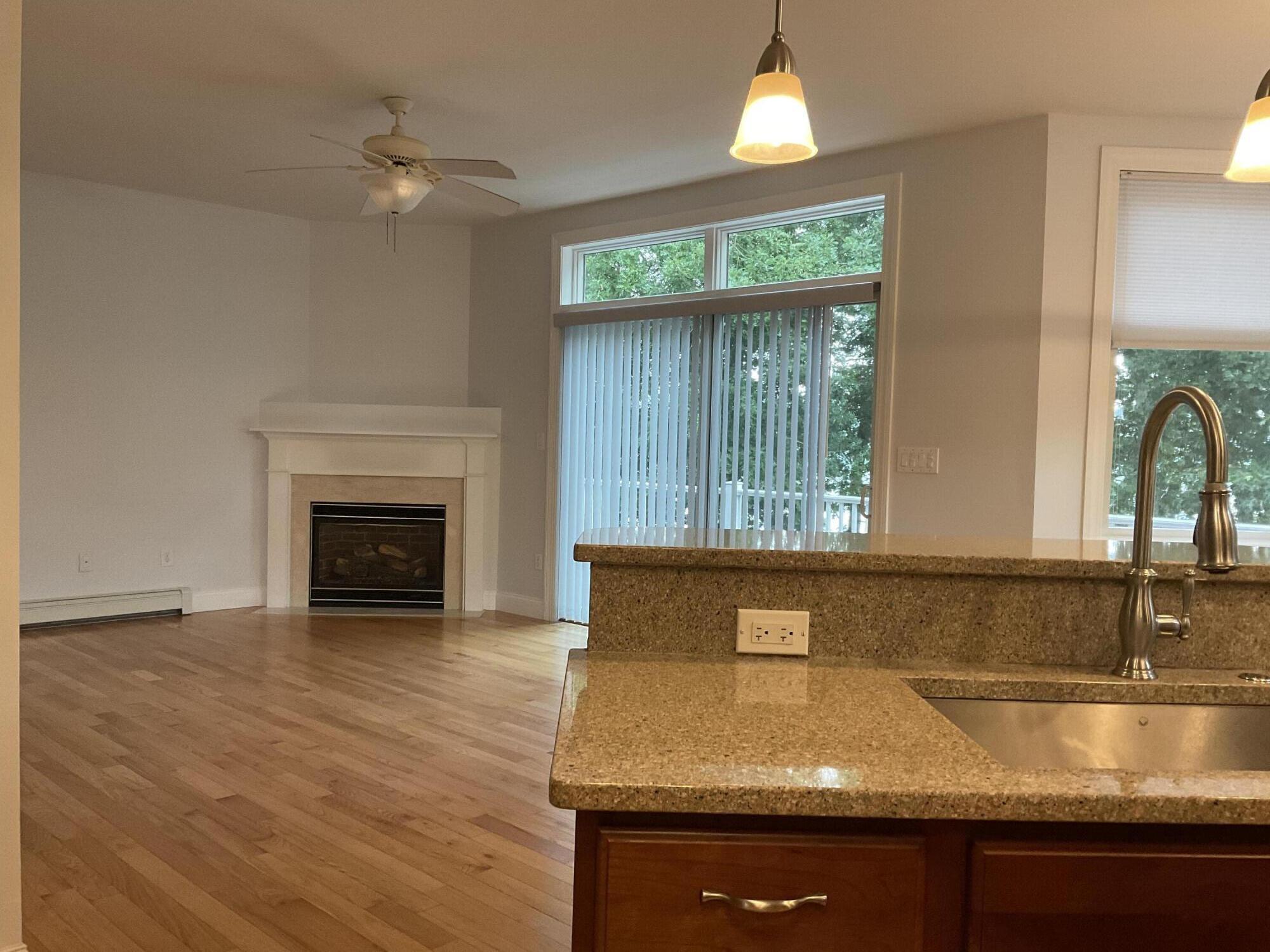 55 Horseshoe Bend Way Mashpee, MA 02649 - Photo 14 of 53 07E88164-938B-4138-A1C8-E4009B447012