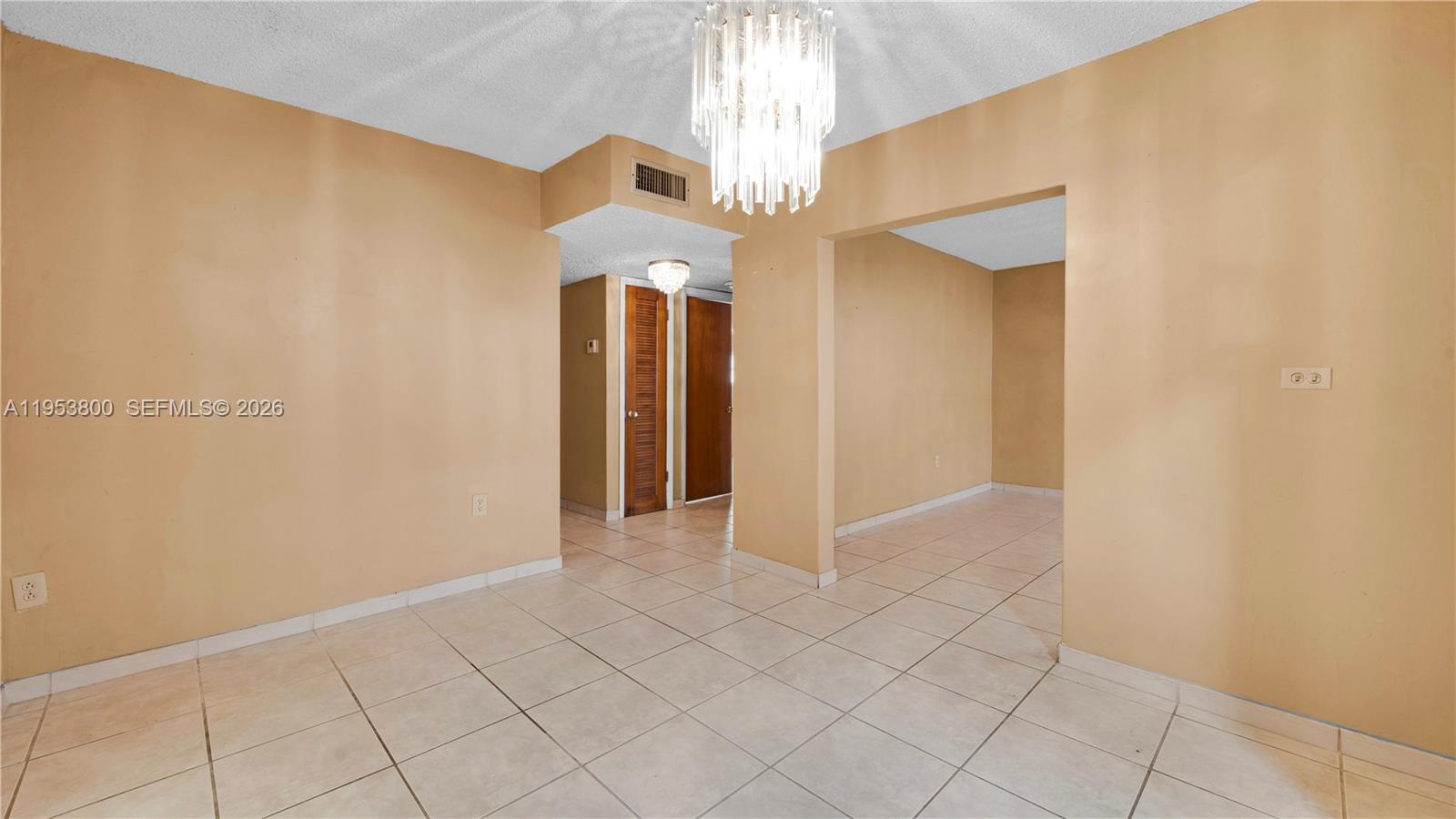 2615 Southwest 32nd Avenue Miami, FL 33133 - Photo 11 of 41