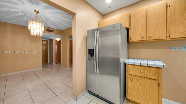 $750,000 | 2615 Southwest 32nd Avenue, Miami, FL 33133