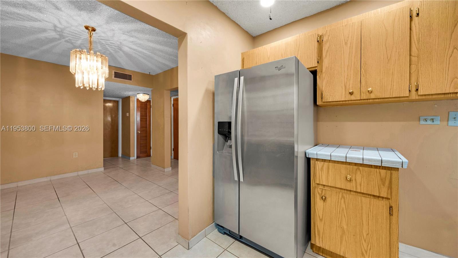 2615 Southwest 32nd Avenue Miami, FL 33133 - Photo 14 of 41