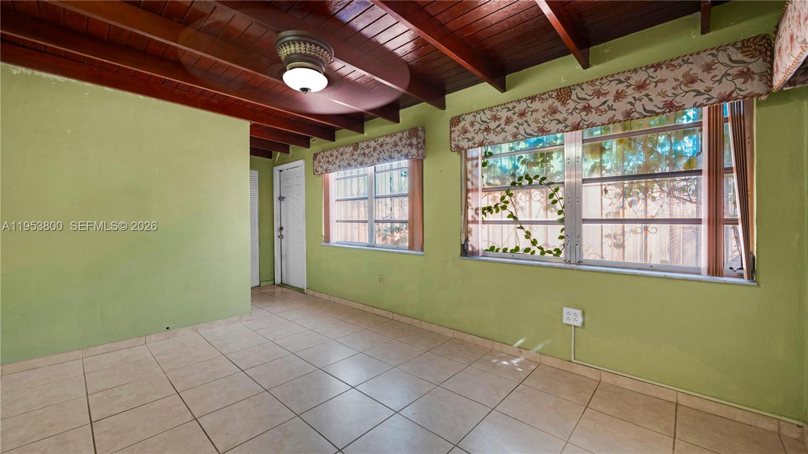 2615 Southwest 32nd Avenue Miami, FL 33133 - Photo 16 of 41