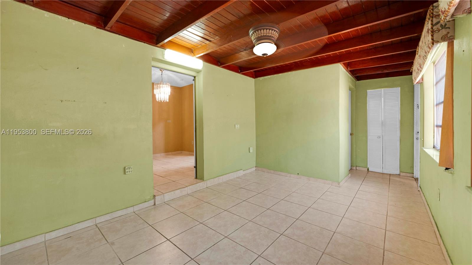 2615 Southwest 32nd Avenue Miami, FL 33133 - Photo 17 of 41